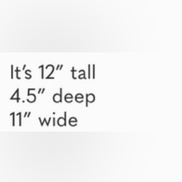 Fisher Price/Little People Stables - Picture 6 of 14